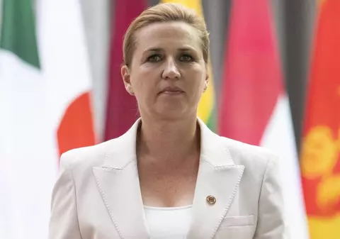 Avertismentul unui premier european: „Suntem în cea mai periculoasă situație” de la Al Doilea Război Mondial