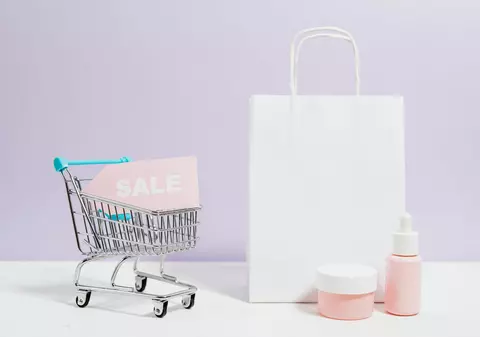 Produse naturiste de top și remedii tradiționale de Black Friday - Descoperă ofertele care nu trebuie ratate