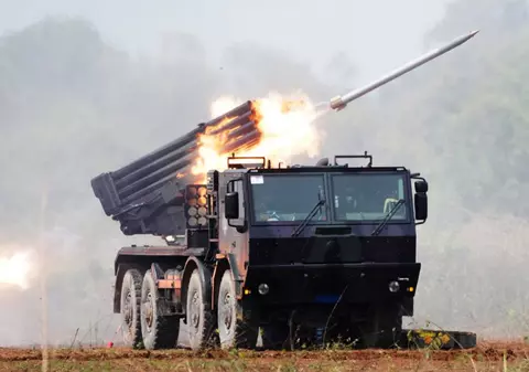 Kremlinul transmite că Rusia nu este pregătită să accepte „altceva decât capitularea Ucrainei”- studiu ISW