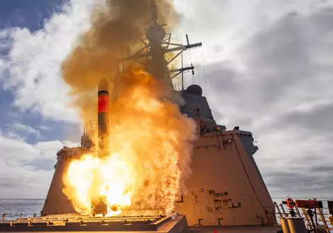 Moscova se grăbește să reia negocierile de teama rachetelor Tomahawk. Vladimir Putin „nu este mai curajos decât orice alt terorist”, spune Volodimir Zelenski