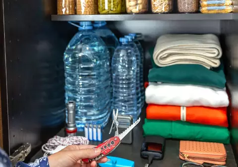 Avertismentul unei agenții germane: războiul nu mai este „improbabil”, pentru prima dată în 35 de ani