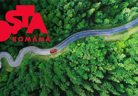 Poșta Română, la coada clasamentului celor mai bune servicii din Europa. Doar Republica Moldova stă mai prost