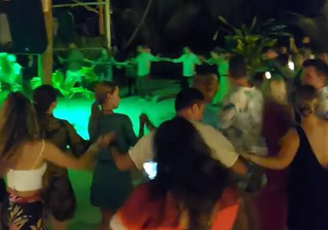 Ce e dincolo de imediat?