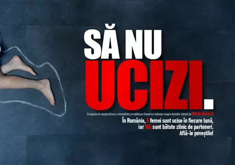 Un pas mare împotriva violenței domestice
