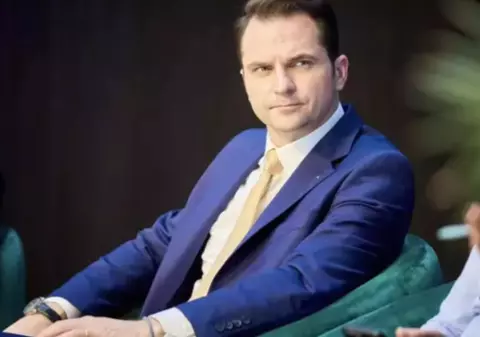 Răspunsul dat de Sebastian Burduja când a fost întrebat dacă va candida la Primăria Capitalei