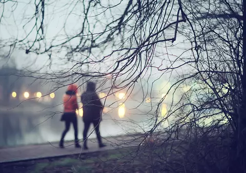 Cum va fi vremea în perioada 13 - 26 octombrie 2025. Meteorologii au emis prognoza meteo