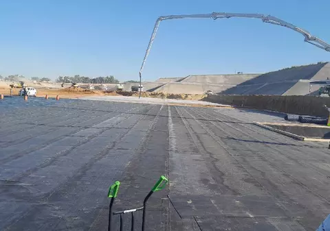 Data la care vor fi gata spitalele regionale din Iaşi, Cluj şi Craiova. Alexandru Rogobete: „Trebuie să fii tâmpit să blochezi un astfel de proiect”