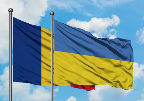 Ucraina renunță la limba „moldovenească”. Statutul acordat limbii române