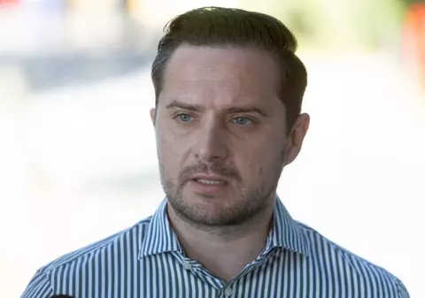 Stelian Bujduveanu vrea să candideze la Primăria București, deși Ciprian Ciucu este favorit în sondajele PNL: „Cred că am acest drept”