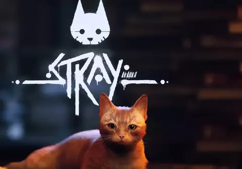 Jocurile PlayStation Plus gratuite pentru noiembrie 2025: Stray, aventura felină, pe primul loc
