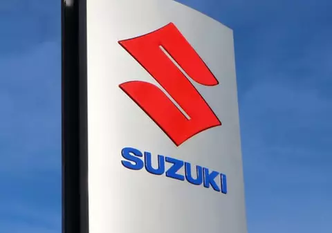 Suzuki aduce transmisiile automate AT pe versiunile Mild Hybrid ale modelelor consacrate Vitara și S-Cross