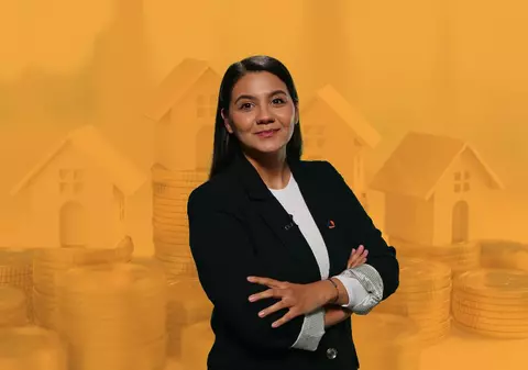 5 Știri Imobiliare.ro Finance: când merită să cumperi o locuință în locul chiriei și cum au evoluat prețurile în ultimul deceniu?