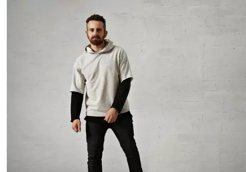 Cum să porți stilul oversized fără să pari neglijent - 5 trucuri simple