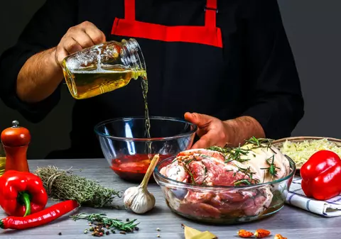 Ce mai poţi face cu berea - utilizarea berii în gospodărie