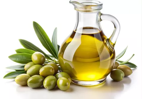16 utilizări neobișnuite ale uleiului de măsline în afara bucătăriei