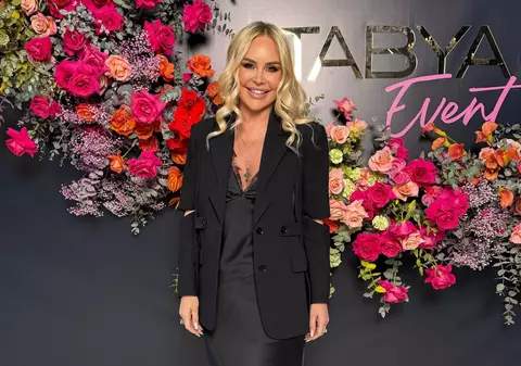 Cum se împacă Vica Blochina cu porecla de „cea mai cunoscută amantă din România”. Povestea cu Victor Pițurcă: „Acum asta e, cu asta defilăm”