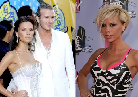 Victoria Beckham dezvăluie lupta cu tulburările alimentare. Secretele din spatele imaginii perfecte: „Am devenit foarte bună la mințit”