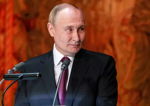 De ce insistă Vladimir Putin să primească Donbasul. Analiștii spun că războiul s-ar putea reaprinde chiar mai repede