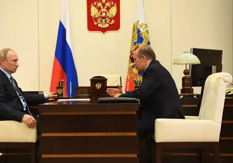 Cum operează Serviciul Doi din FSB, unitatea responsabilă de lichidarea opozanților din Rusia. Dezvăluiri din interior: „Ultimul cuvânt îi aparține lui Putin”