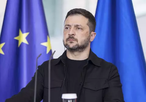 Luptă pentru putere între Biroul lui Volodimir Zelenski și Biroul Național Anticorupție din Ucraina: raiduri și arestări în serie