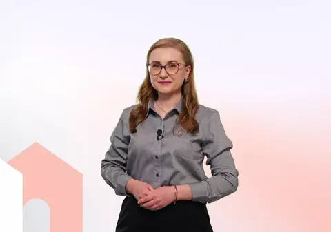 5 Știri Imobiliare.ro: Cât costă cea mai ieftină casă din Cotroceni și care sunt cele mai accesibile orașe din țară pentru cumpărători?