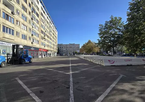 Cu cât cresc taxele și impozitele la Ploiești, în 2026. Decizia luată în Consiliul Local, după o ședință „cu repetiție”