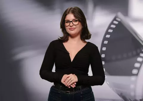 5 știri – Filme și seriale: Când apare cel mai nou film „Scream” și ce roman de Aghata Christie a devenit serie limitată