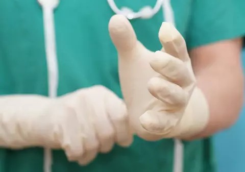 Moda alungirii oaselor, în Turcia: până la 50.000 de euro și dureri cumplite pentru 10 centimetri în plus