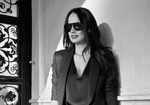 Ce a pățit Andreea Raicu în parcarea unui supermarket din București. Nu s-a mai abținut: „Nu ne ajută cu nimic să criticăm la nesfârșit”