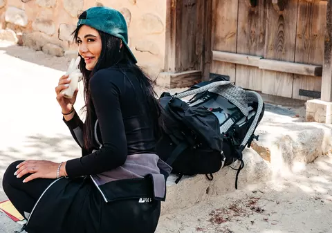 „Asia Express” 3 noiembrie 2025. Echipele se despart, iar fiecare concurent își urmează drumul singur. Show-ul se aprope de final