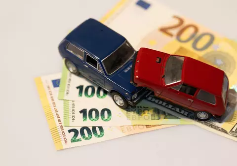 UNSAR și BAAR, prima reacție după acuzațiile COTAR pe noua lege RCA