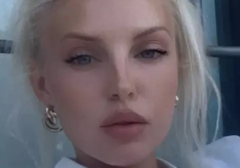 O moldoveancă a fost găsită moartă în pădure, după ce și-a lăsat copiii la școală, în Roma