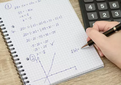 Olimpiadele școlare, organizate după noi reguli. Una dintre măsuri a stârnit revolta părinților. Ce i-a înfuriat pe oameni
