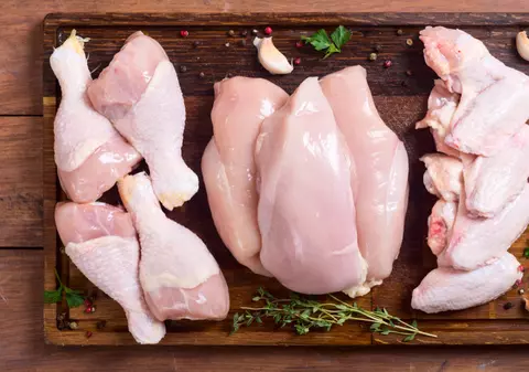 CocoRico, la un pas de insolvență în urma unui atac cibernetic. Compania are 2.000 de angajați