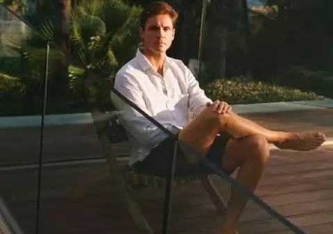 Povestea bărbatului care a făcut 250 de milioane de dolari în doar 30 de luni