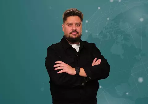 5 știri by Libertatea – Tech: Cum s-a pregătit eMag de Black Friday și ce aduce nou iOS 26.1