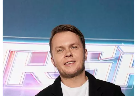 Când își va recupera filmul „Cursa” investiția de 4 milioane de euro? Codin Maticiuc: „E realitatea în care cred”