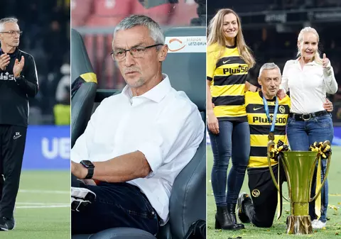 Zoltan Kadar s-a născut lângă fabrica de spirt și bere și lângă terenul de fotbal din Ozun: „Săream gardul de la bunica și intram pe terenul lui Juventus”. Știe versurile imnului Ținutului Secuiesc, „dar n-am talent la cântat”