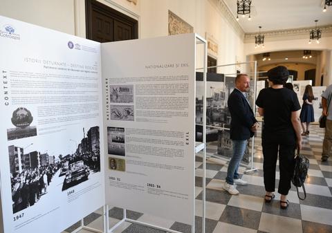 Politica memorială a României postcomuniste, între claritate și lașitate. De ce nu mai putem amâna crearea unui muzeu național al crimelor comunismului