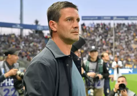 Cristi Chivu face istorie la Inter: cifrele care îl așează peste Lucescu, Mourinho sau Inzaghi