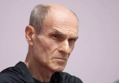 Cristian Tudor Popescu a răbufnit la adresa magistraților care pot lăsa România fără 231 de milioane de euro: „Pun în libertate hoți, violatori, criminali”