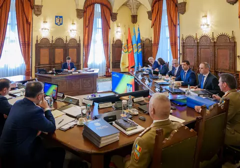 Care sunt provocările și oportunitățile la care ar trebui să fie atentă România  în anul 2026  