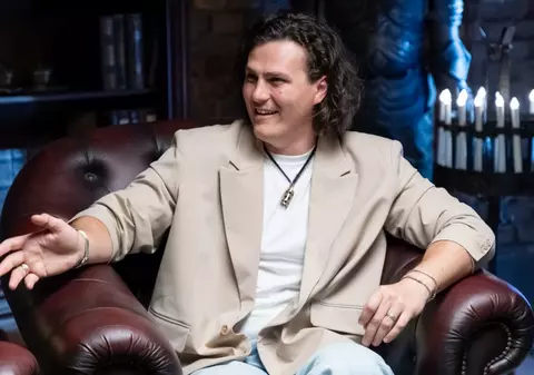 Daniel Cojanu, primul interviu după ce a fost eliminat de la „Trădătorii”: „Nu este niciun fel de surpriză”