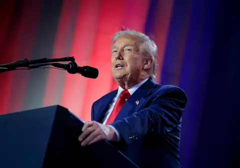 Trump amenință că va da în judecată BBC și ar putea cere daune de 1.000.000.000 de dolari