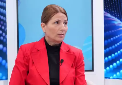 Dr. Cornelia Preda, despre îngrijirea nou-născuţilor: „Aș recomanda ca toate mamele să încerce”