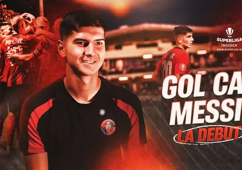 „Să rămâi mereu modest”