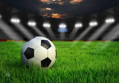 Europa League: Dinamo Zagreb – FCSB 4-1, o lecție dură predată de croați, iar o calificare ține de domeniul miracolului