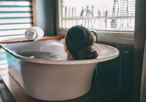 Greșeala banală din baie care te lasă fără apă caldă și îți umflă factura la energie