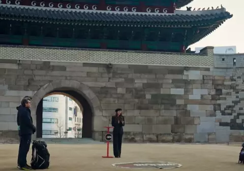 Finala Asia Express 2025. Diseară, câștigătorii vor primi premiul de 30.000 de euro și amuletele obținute în concurs