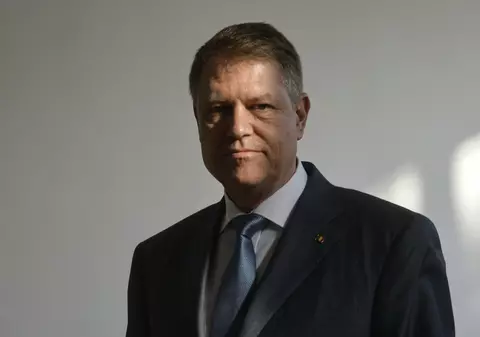 Klaus Iohannis nu scapă de ANAF. Fiscul vrea cei 1.000.000 de euro datorați de fostul președinte: „Nu am fost uimiți, dar nu ne așteptam”